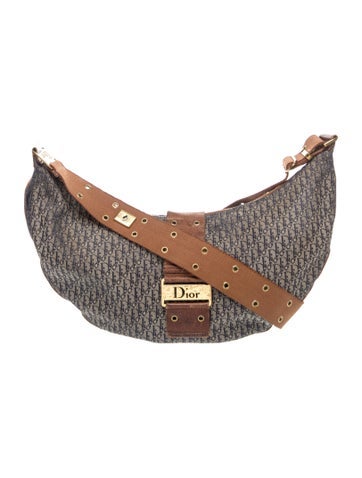 Diorissimo Street Chic
