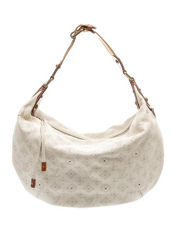 LV Monogram Onatah GM Vintage