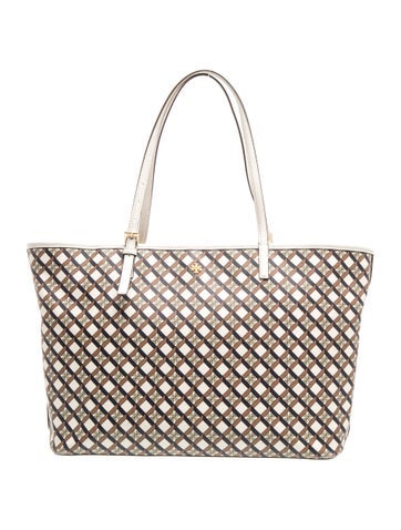 Tote