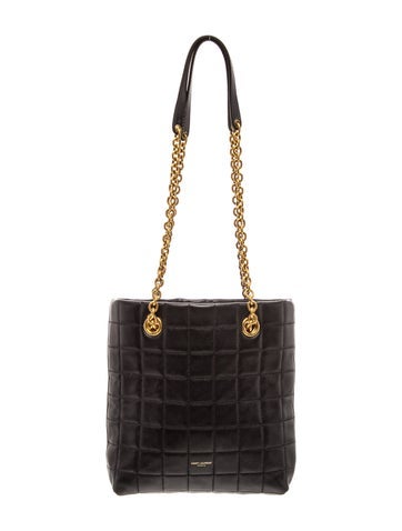 Quilted Carr Mini 2023