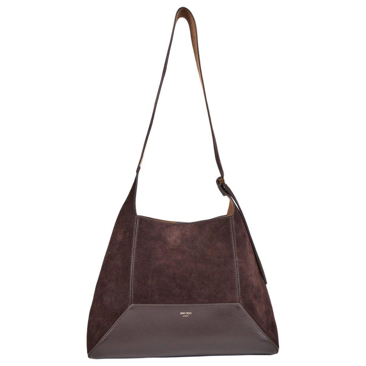 Jimmy Choo Handbag