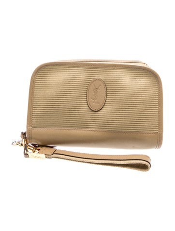 Clutch Vintage