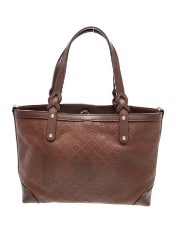 Diamante Craft Small