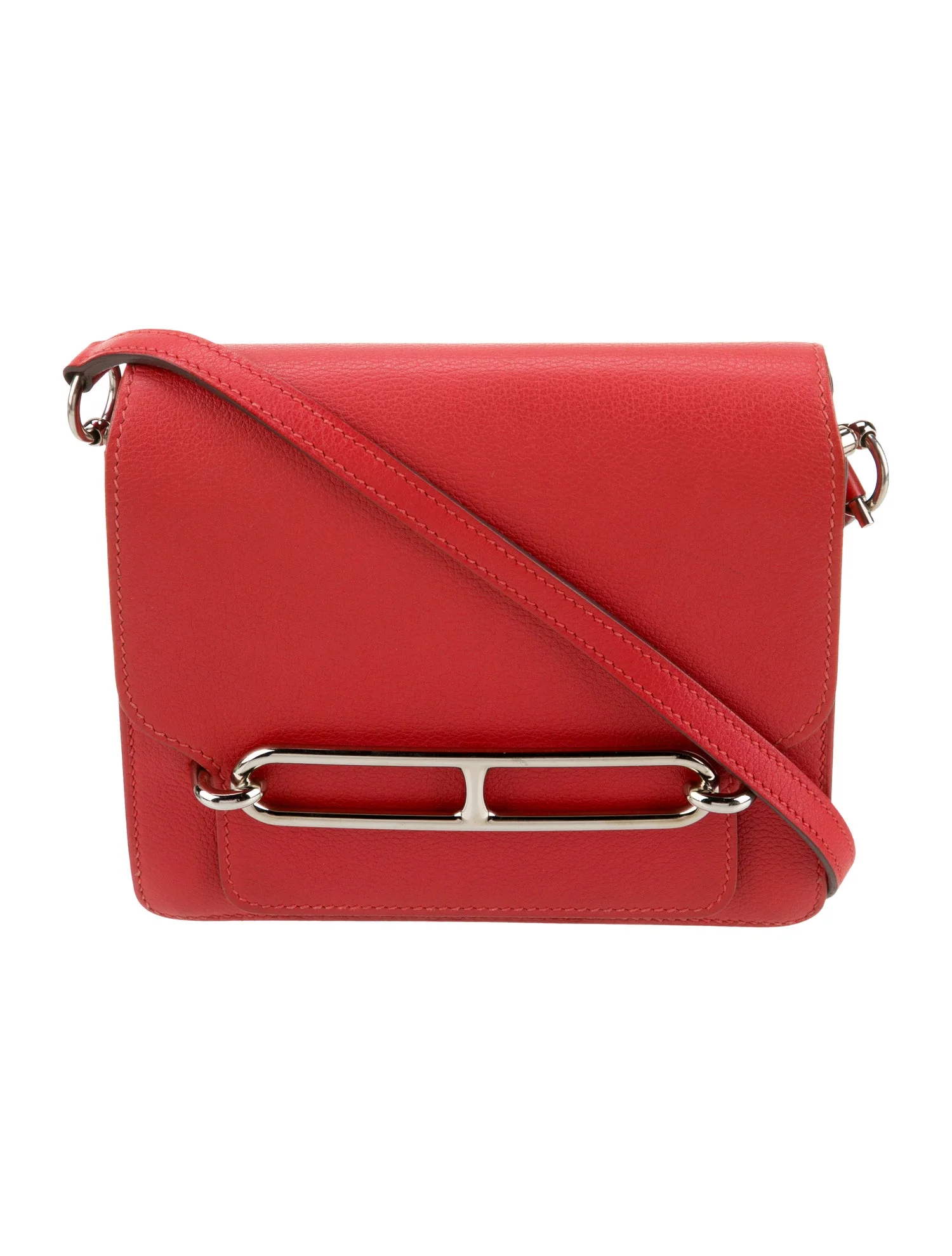 Evercolor Mini Sac Roulis 18