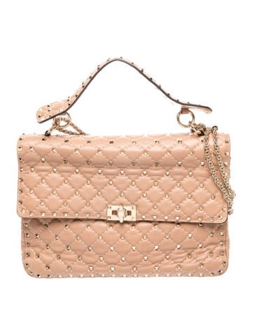 Rockstud Rockstud Spike Large
