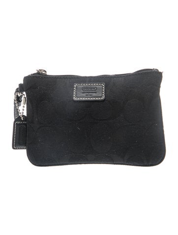 Pouch