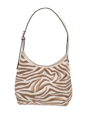 Kate Spade Shoulder Bag