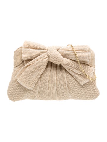 Canvas Shoulder Bag