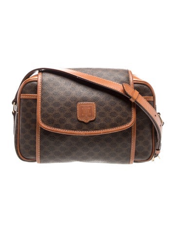 Monogram Triomphe Vintage