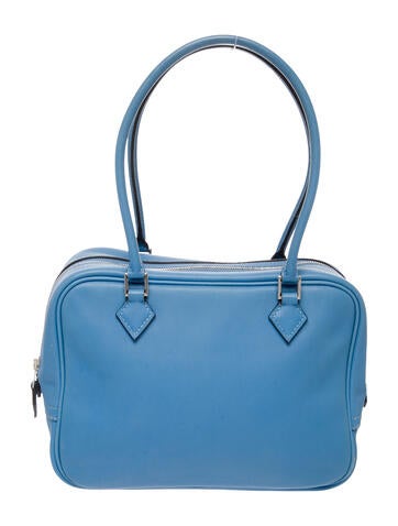 Hermes Swift Plume 21