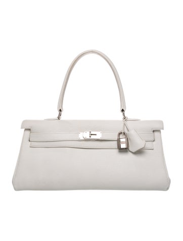 Clemence JPG Shoulder Kelly 42