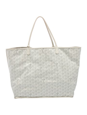 Goyardine Anjou PM