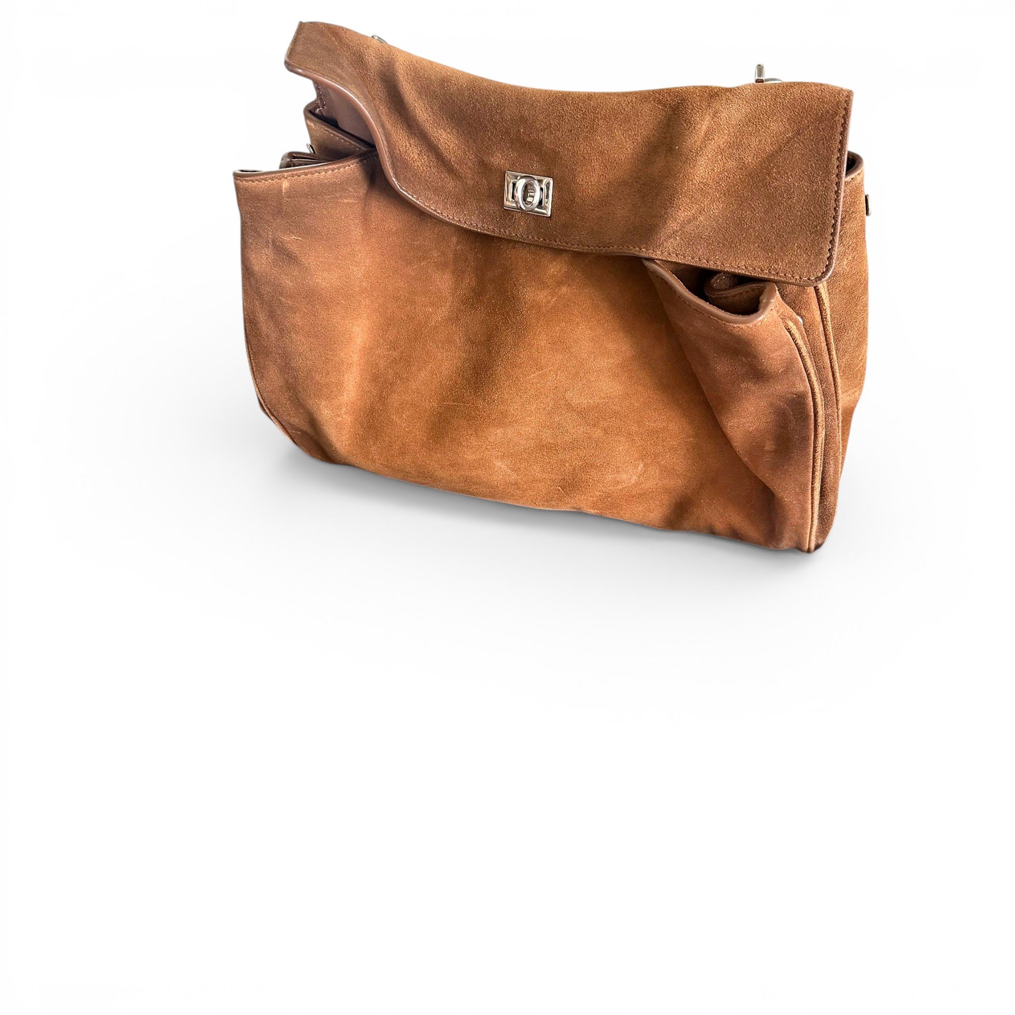 Balenciaga Rodeo handbag