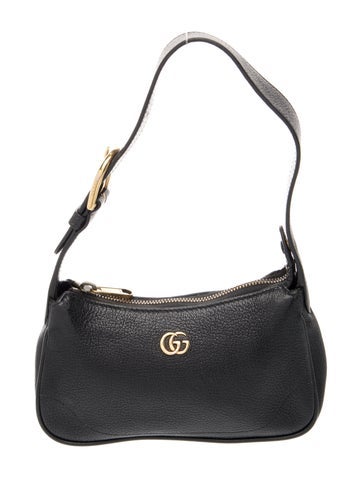 Gucci Double G Aphrodite Mini