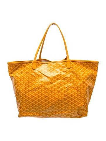 Goyardine St.Louis PM 2023