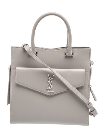Signature Uptown Small