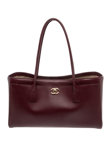 2026 Small Archetype Shopping Tote