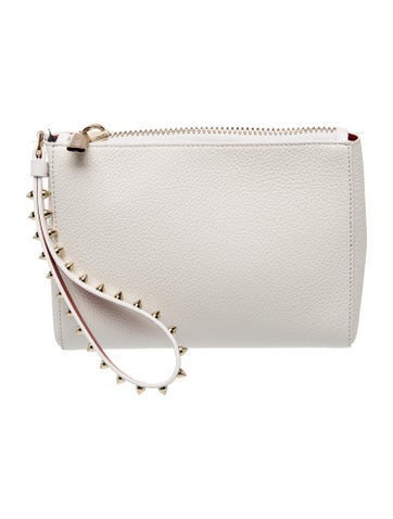 Leather Cabata Mini 2025