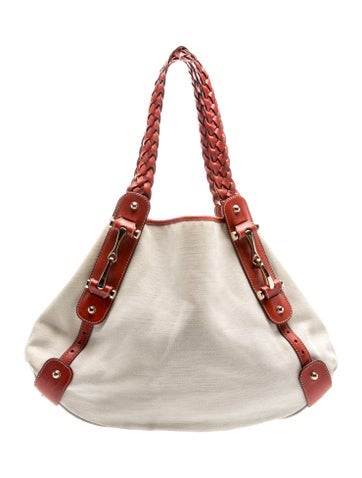 Horsebit Pelham Medium