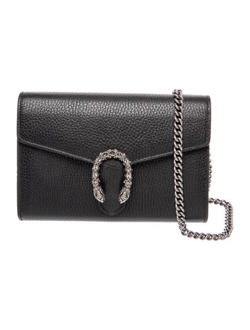 Chain-Link Dionysus Mini
