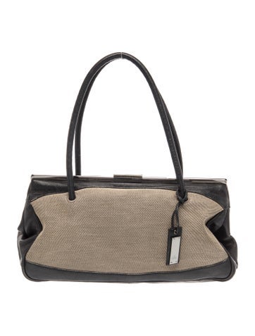 Gucci Vara Bow Abbey Vintage