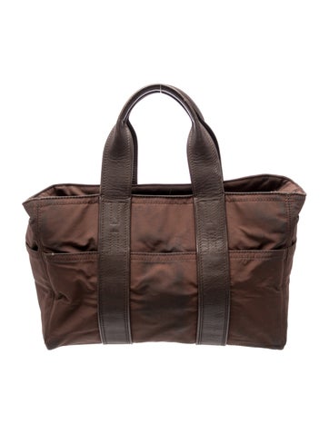 Acapulco PM Tote