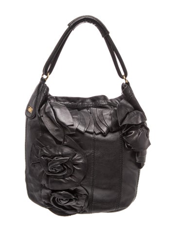 Canvas Hobo