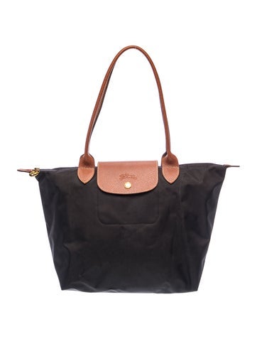 Signature Tote