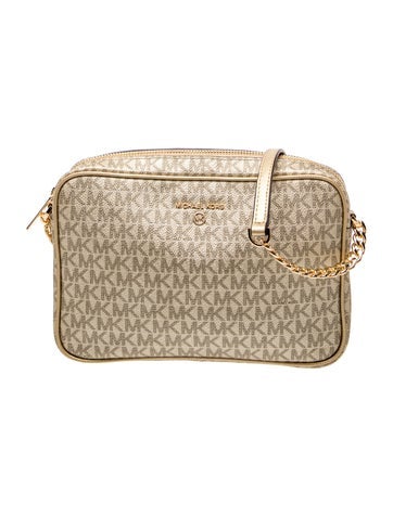 Leather Belt Bag