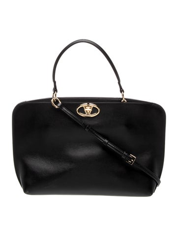 Vlogo 2Gether Top Handle w/ Tags