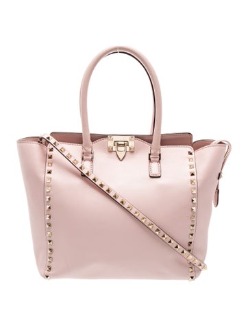 Rockstud Rockstud Trapeze Small