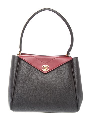 2026 Métiers d'Art Shopping Tote w/Tags