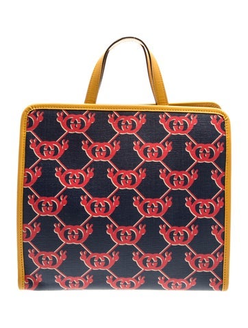 Tote