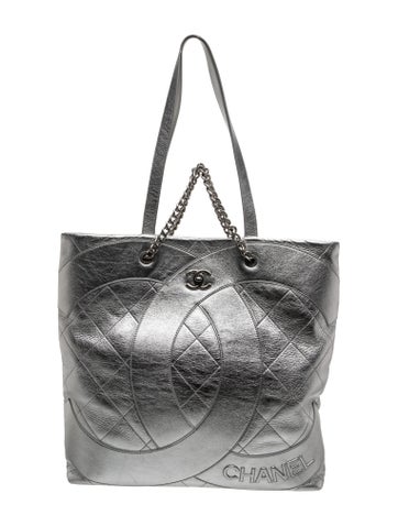 2023 Club Monaco Tote