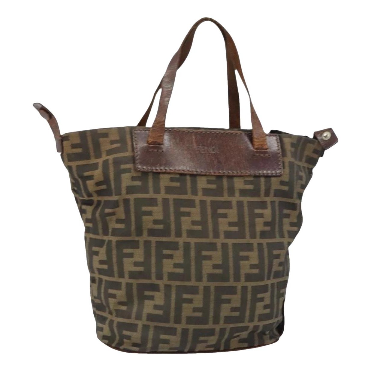 Fendi Handbag