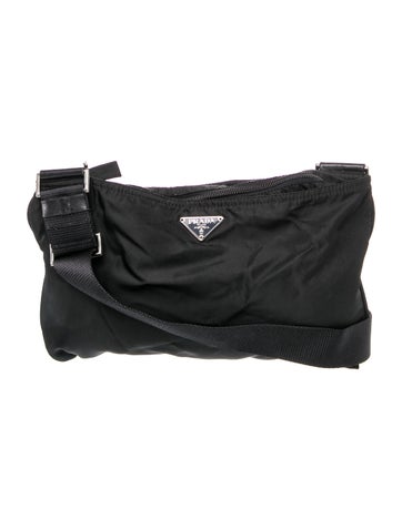 Enameled Metal Triangle Shoulder Bag