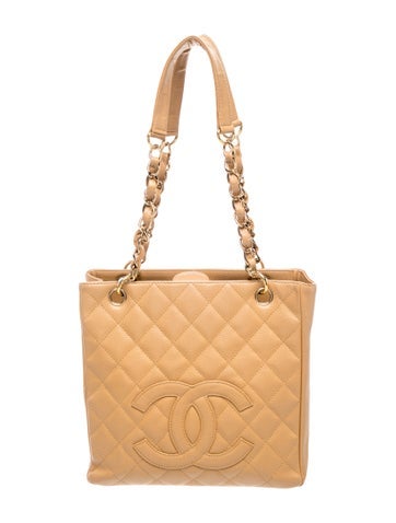 Petit Shopping Tote