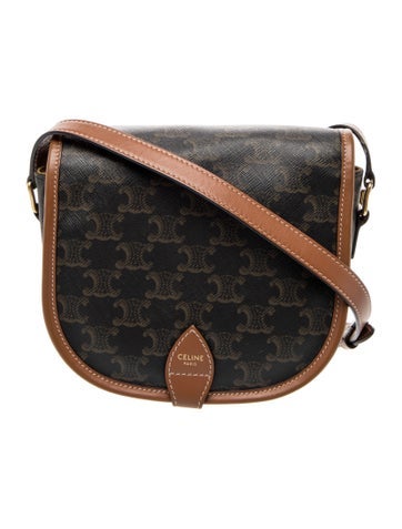 Triomphe Folco Medium