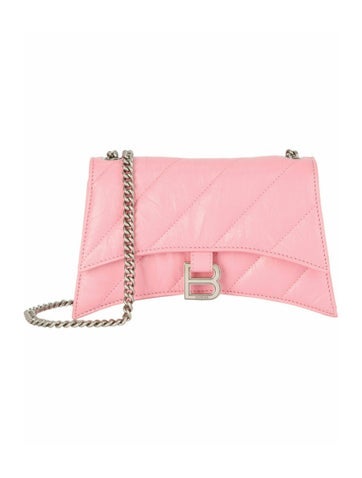 Crush Shoulder Bag w/ Tags