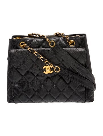 CC Front Pocket Tote