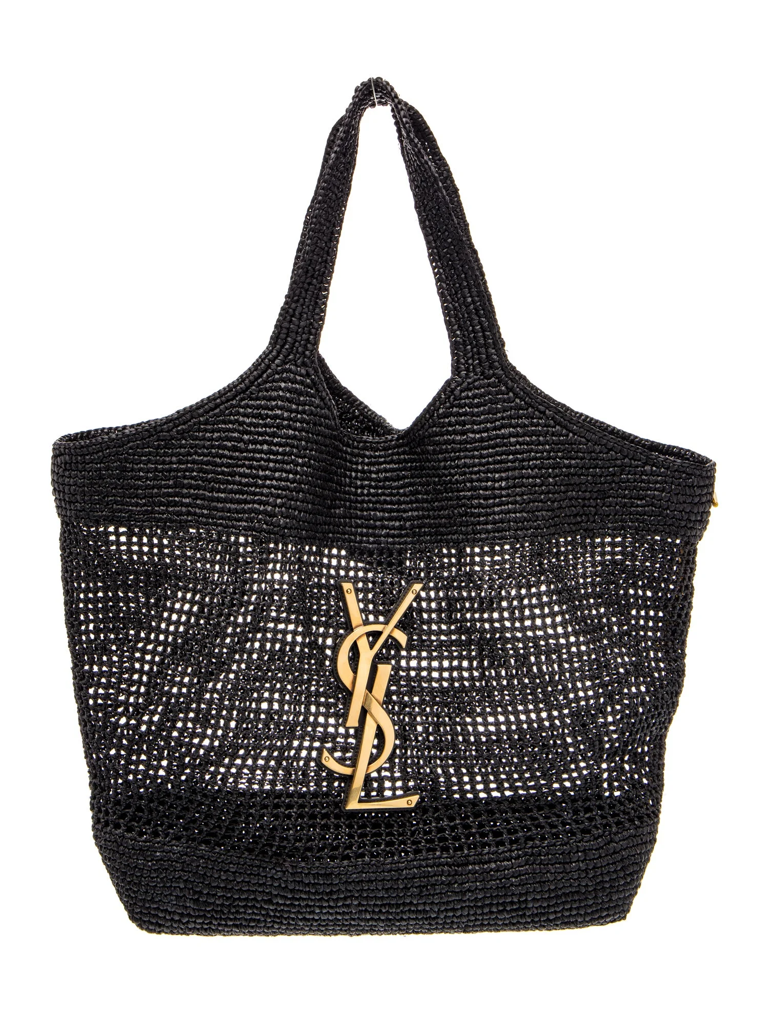 Raffia Icare 2025