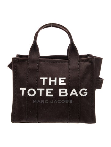 Canvas Tote