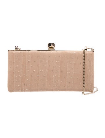 Evening Bag