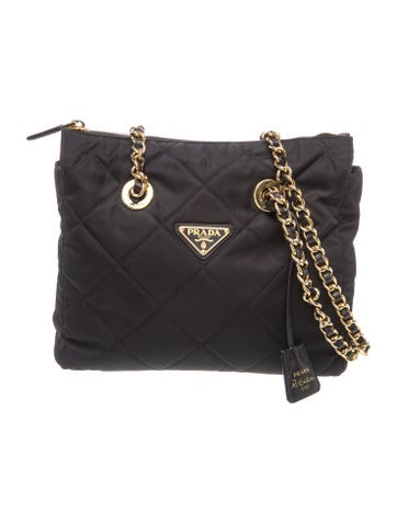 Saffiano Leather Re-Edition 1995 Medium
