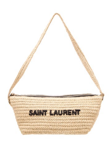 Raffia Le Tuc