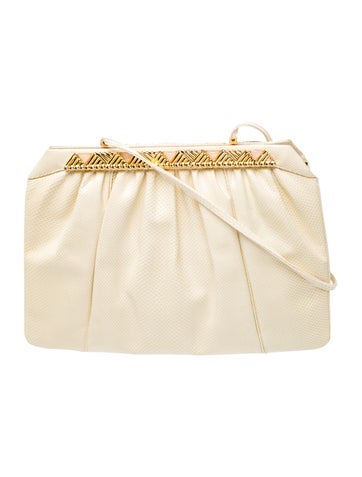 Karung Evening Bag