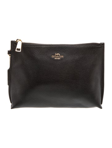 Monili Clutch