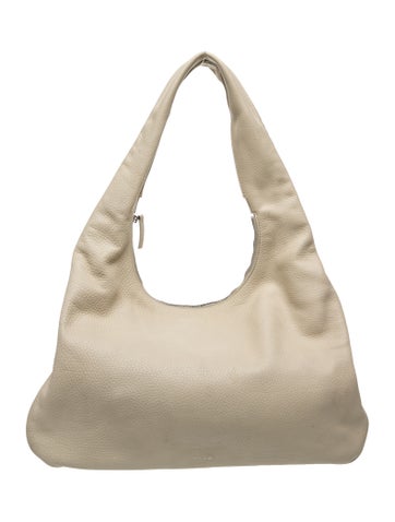 Leather Everyday Medium