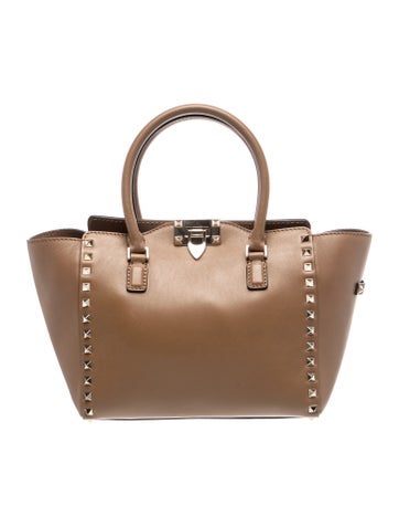Rockstud Garavani Rockstud Small