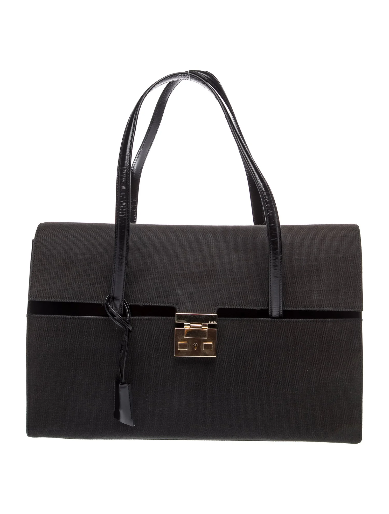 Lady Lock Lady Lock Vintage